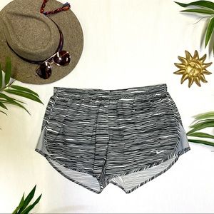 Nike Dri-Fit Running Shorts